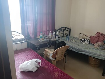 Room in  Pg at Lower Parel – for Rent