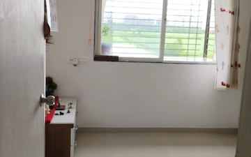 Shop For Sale in Palanpur