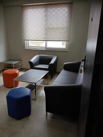 1 BHK Builder Floor For Rent in Bhai Randhir Singh Nagar