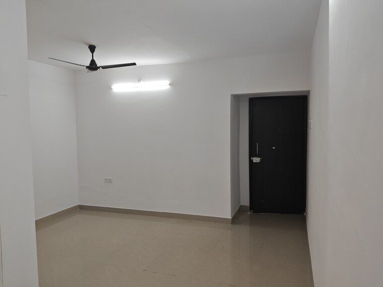 Room, db-realty-orchid-ozone 2 Bedroom 875 Sq.Ft. Apartment In Dahisar East Mumbai 8395796