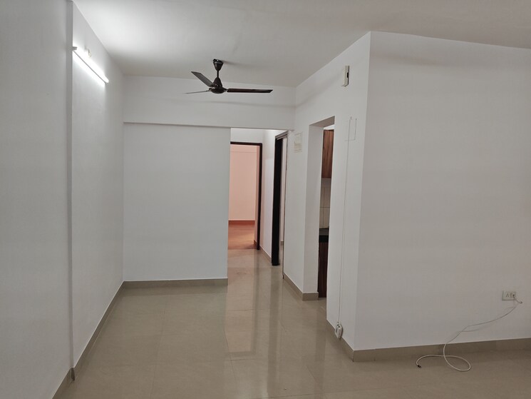 Room, db-realty-orchid-ozone 2 Bedroom 875 Sq.Ft. Apartment In Dahisar East Mumbai 8395796