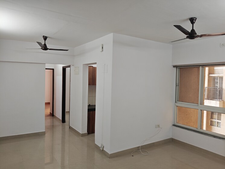 Room, db-realty-orchid-ozone 2 Bedroom 875 Sq.Ft. Apartment In Dahisar East Mumbai 8395796