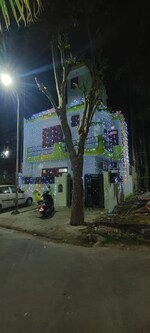 4 BHK 70 Sq.Mt. Independent House in Jagat Plaza