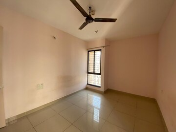 Room in 2 BHK Apartment at Nanded Asawari, Nanded – for Sale