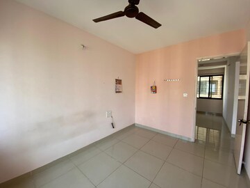 2 BHK Apartment For Sale in Nanded Asawari, Nanded