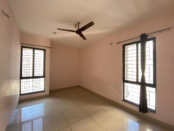 Room in 2 BHK Apartment at Nanded Asawari, Nanded – for Sale