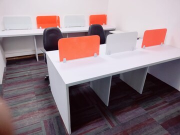 Team Area in  Office Space at Hooghly – for Rent