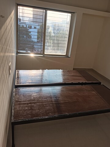 2 BHK Apartment For Rent in Seetai Villa, Hinjewadi