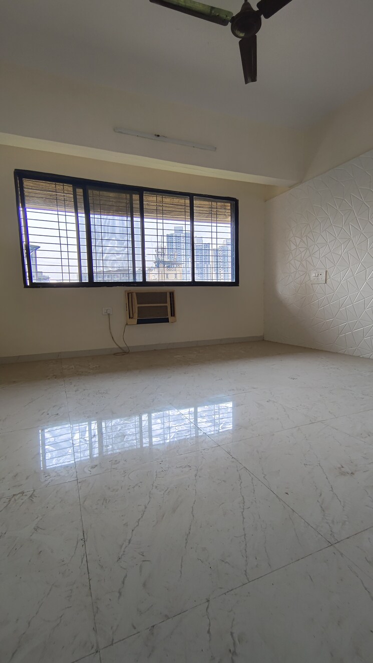 Bedroom, prime-chs 2 Bedroom 850 Sq.Ft. Apartment In Mulund East Mumbai 8395933