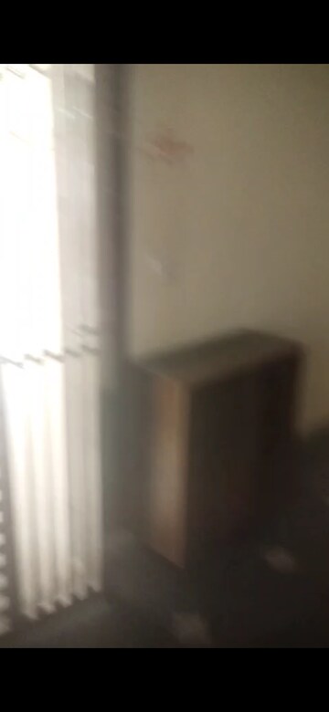 Bathroom in 2 BHK Apartment at UPAVP Ganga Yamuna And Hindon Enclave, Pratap Vihar – for Rent
