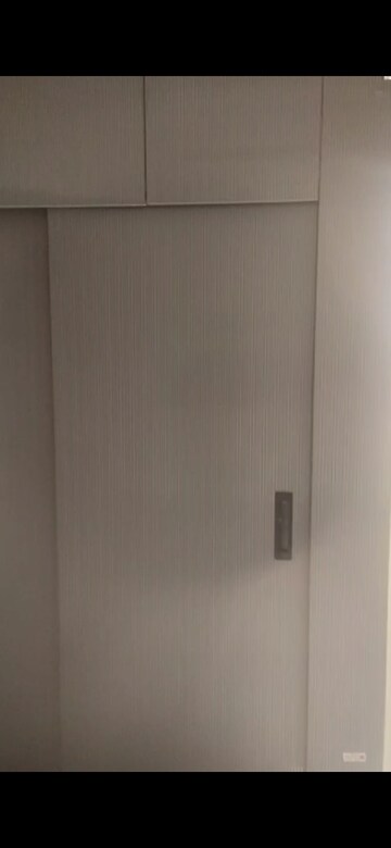 Room in 2 BHK Apartment at UPAVP Ganga Yamuna And Hindon Enclave, Pratap Vihar – for Rent