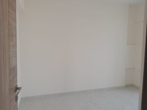 Room in 2 BHK Apartment at Samarpan Anuraj CHS, Borivali East – for Sale