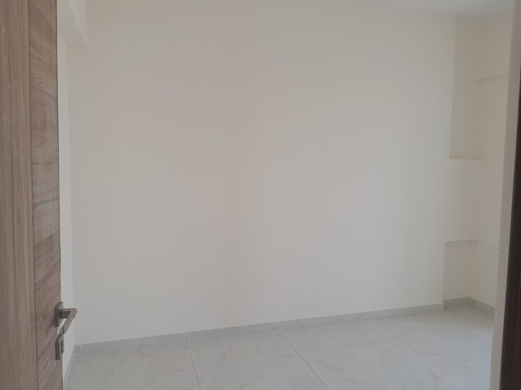 Room, samarpan-anuraj-chs 2 Bedroom 704 Sq.Ft. Apartment In Borivali East Mumbai 8395984