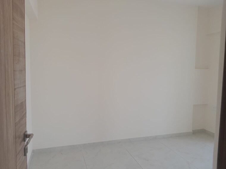 Room, samarpan-anuraj-chs 2 Bedroom 704 Sq.Ft. Apartment In Borivali East Mumbai 8395984