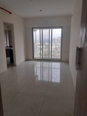 Room in 2 BHK Apartment at Samarpan Anuraj CHS, Borivali East – for Sale