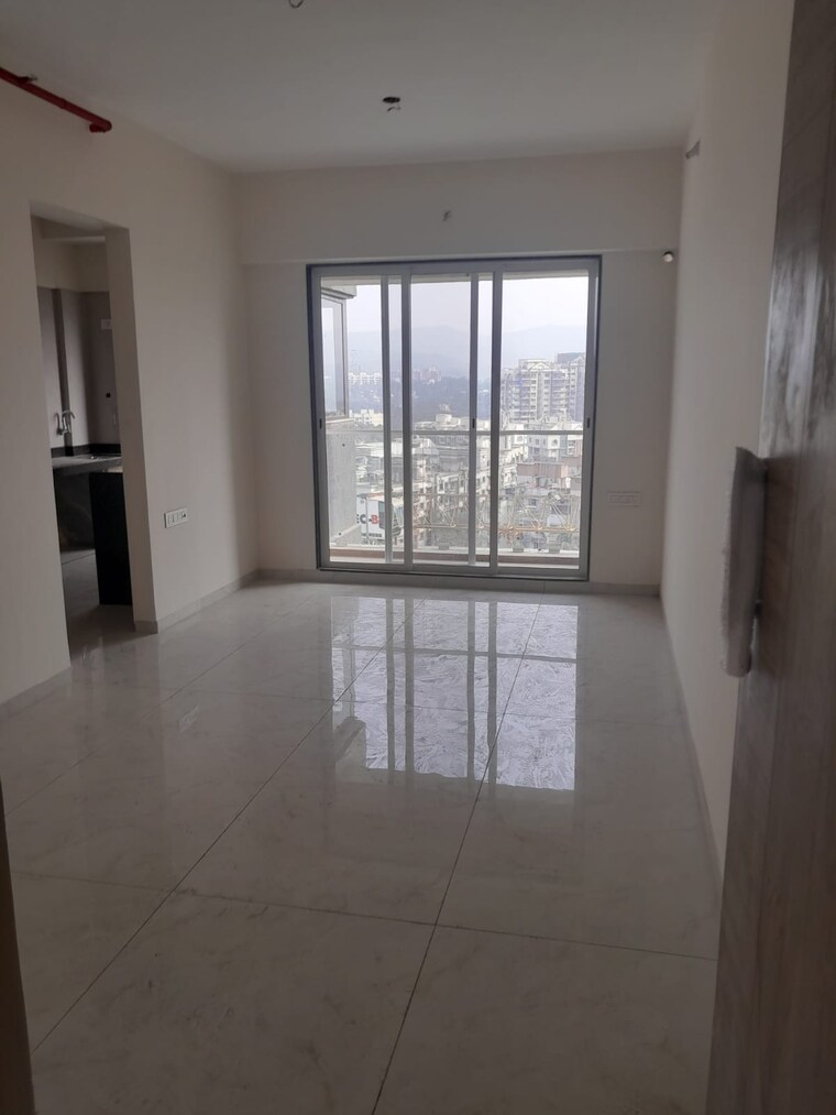 Room, samarpan-anuraj-chs 2 Bedroom 704 Sq.Ft. Apartment In Borivali East Mumbai 8395984