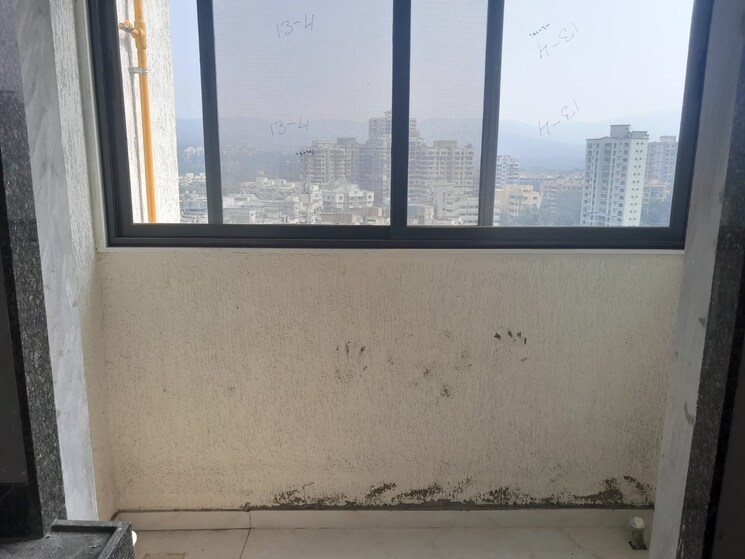 Room, samarpan-anuraj-chs 2 Bedroom 704 Sq.Ft. Apartment In Borivali East Mumbai 8395984