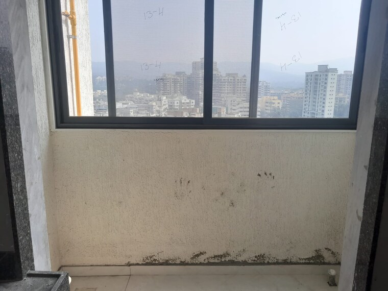 Room, samarpan-anuraj-chs 2 Bedroom 704 Sq.Ft. Apartment In Borivali East Mumbai 8395984