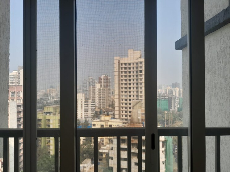 Room, samarpan-anuraj-chs 2 Bedroom 704 Sq.Ft. Apartment In Borivali East Mumbai 8395984