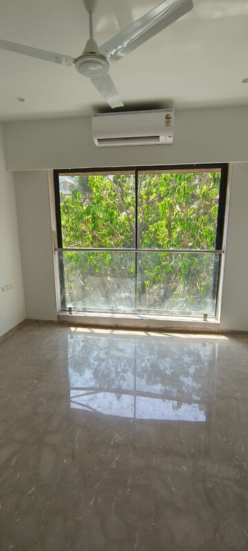 2.5 BHK Apartment For Rent in L Nagpal Bhagirathi Sadan, Khar West