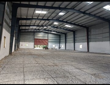 Parking in  Warehouse at Roy Enclave, Rampura – for Rent