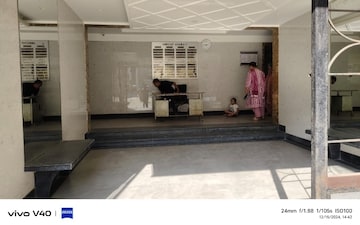 1 BHK Apartment For Sale in Arihant Anaika Phase 2, Taloja