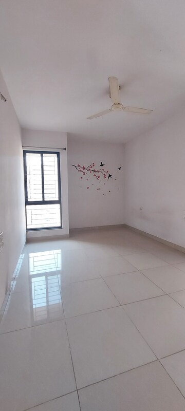 2 BHK Apartment For Sale in Nanded Asawari, Nanded