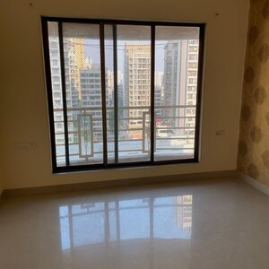 Room in 3 BHK Apartment at Tharwani Rosa Bella, Kutak Bandhan – for Sale