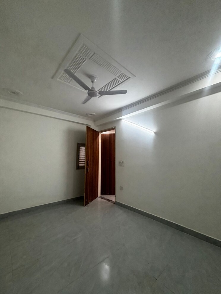 Room, saket 1 Bedroom 500 Sq.Ft. Builder Floor In Saket Delhi 8396116