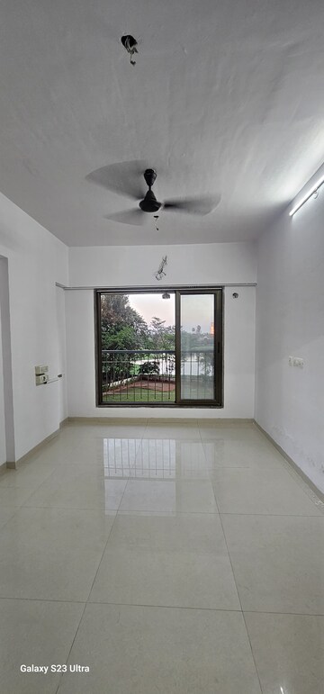 Room in 1 BHK Apartment at Abrol Avirahi Heights, Malad West – for Sale