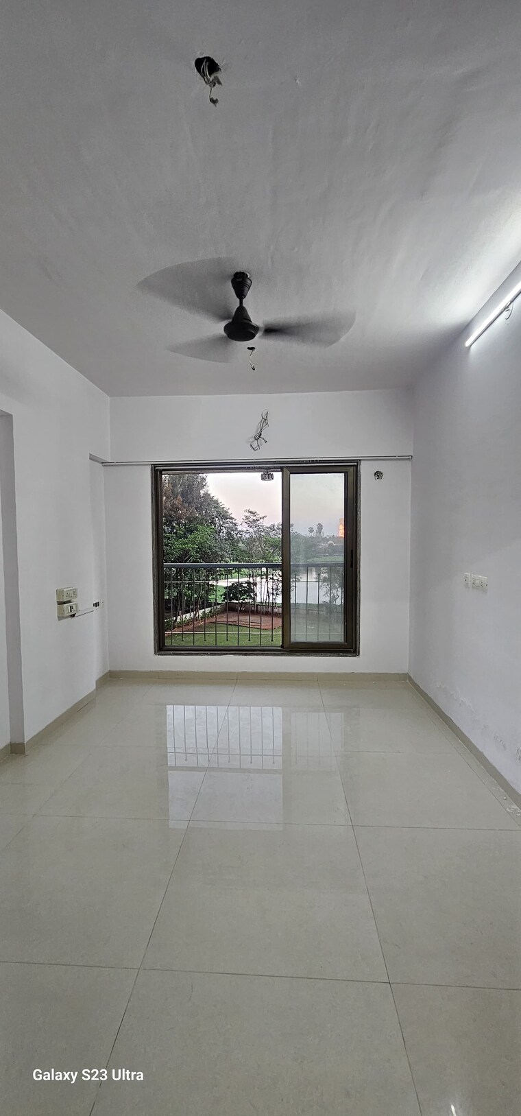 Room, abrol-avirahi-heights 1 Bedroom 508 Sq.Ft. Apartment In Malad West Mumbai 8396124
