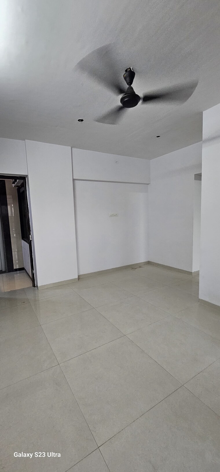 Room, abrol-avirahi-heights 1 Bedroom 508 Sq.Ft. Apartment In Malad West Mumbai 8396124