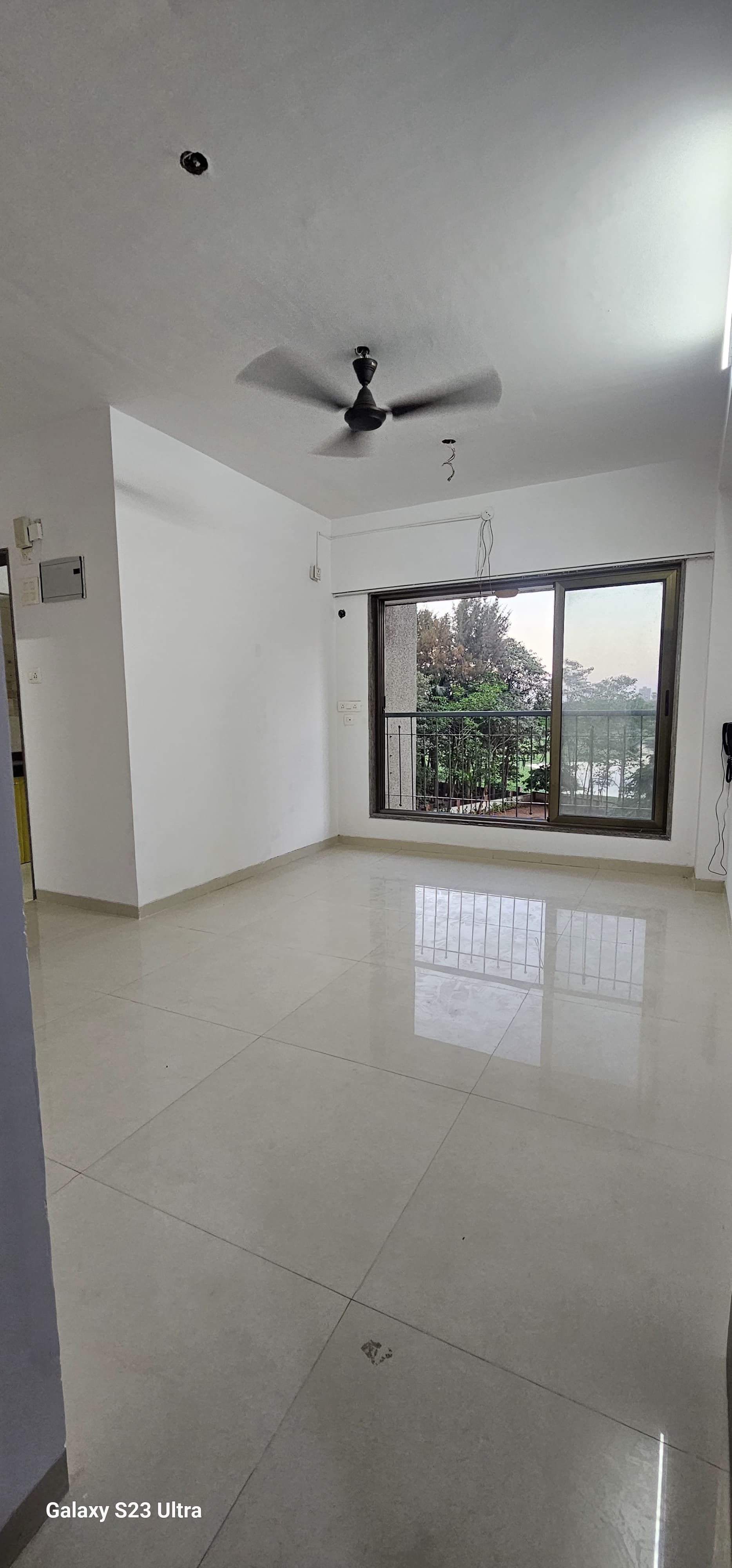 1 BHK 508 Sq.Ft. Apartment in Abrol Avirahi Heights