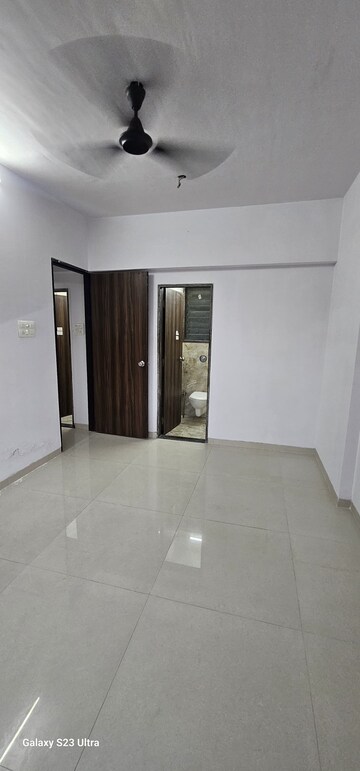 Room in 1 BHK Apartment at Abrol Avirahi Heights, Malad West – for Sale