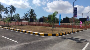 3 BHK Independent House – Nearby View at Kelambakkam - for Sale