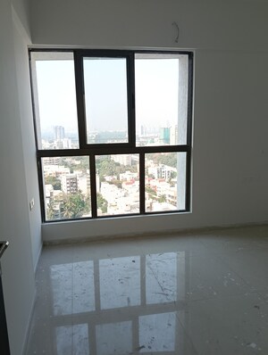 Room in 2 BHK Apartment at Kolte Patil Vaayu, Dahisar West – for Sale