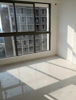 2 BHK + Pooja Room 684 Sq.Ft. Apartment in Kolte Patil Vaayu