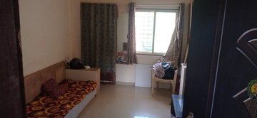 2 BHK Apartment For Sale in Magarpatta Nova, Mundhwa