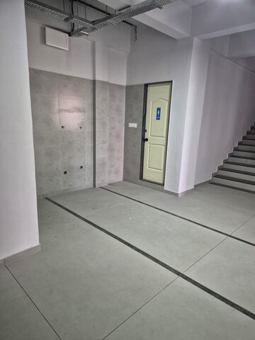 Room in  Office Space at Laxmi Complex Bhosari, Bhosari – for Rent