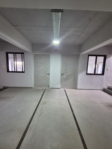 Room in  Office Space at Laxmi Complex Bhosari, Bhosari – for Rent