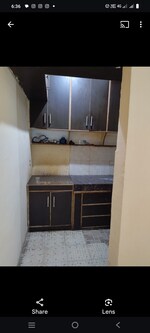 1 BHK 40 Sq.Mt. Apartment in Gulmohar Estate