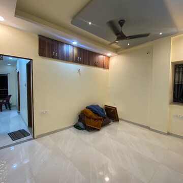 Room in 2 BHK Villa at Manish Nagar – for Rent