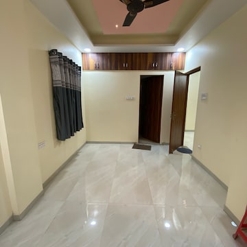 Bedroom in 2 BHK Villa at Manish Nagar – for Rent