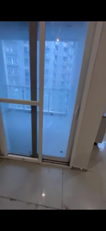 Room in 3.5 BHK Apartment at T Homes Phase 1, Siddharth Vihar – for Rent