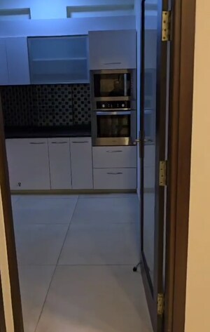 4 BHK Apartment For Sale in Mansarovar