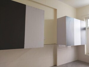 Room in 2 BHK Apartment at Conscient Habitat, Sector 99a – for Sale