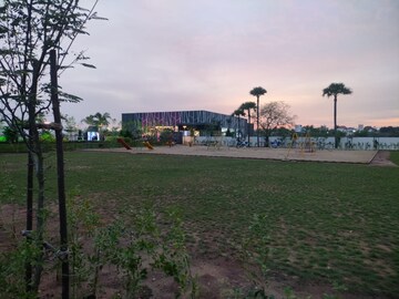  Plot For Sale in Tambaram West