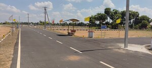  Plot For Sale in PVD Royal City, Chhapraula