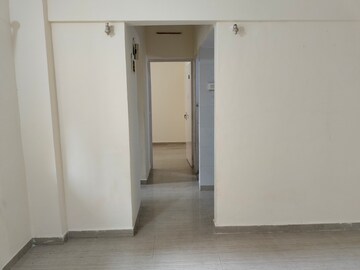 Room in 1 BHK Apartment at Raunak Unnathi Woods, Ghodbunder Road – for Sale