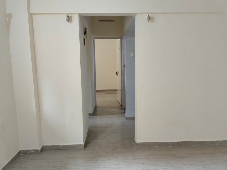 Room, raunak-unnathi-woods 1 Bedroom 400 Sq.Ft. Apartment In Ghodbunder Road Thane 8396296